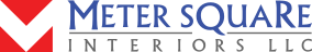 MeterSquare Interiors LLC